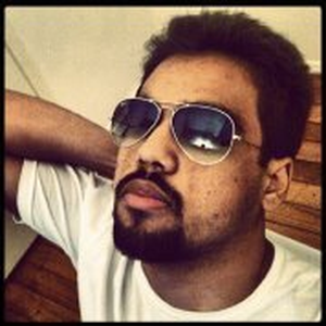 Foto de perfil de Leonardo