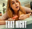 Esa noche