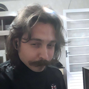 Foto de perfil de Gian