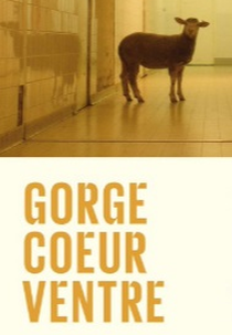 Still Life (Gorge coeur ventre)