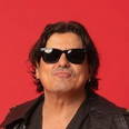 Maurício Barros