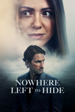 Nowhere Left to Hide (Nowhere Left to Hide)
