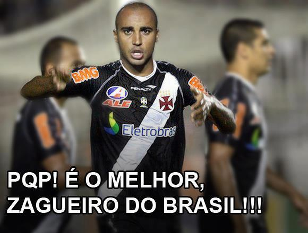 Luan Spencer - Foto 2