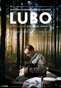 Lubo (Lubo)