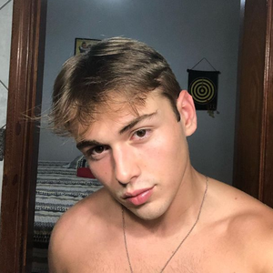 Foto de perfil de enzo_barufi