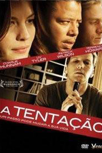  de Filme A Tentação (2011)