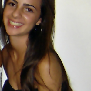 Foto de perfil de Bela :D