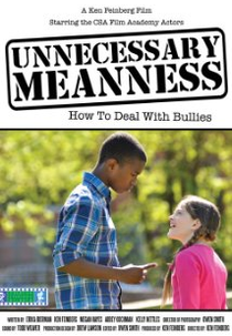 Unnecessary Meanness (Unnecessary Meanness)