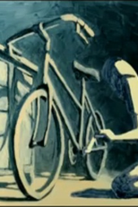 Le son du pignon (Le son du pignon)