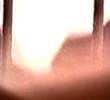 Rear Window