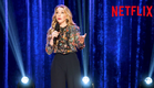 Katherine Ryan: Glitter Room | Official Trailer [HD] | Netflix