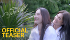Teaser | Delete Your Past ลบเธอให้หาย (ENG SUB)