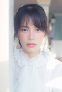 Rin Sirinya Puengsuwan - Poster 1