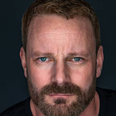 Ryan Robbins (I)