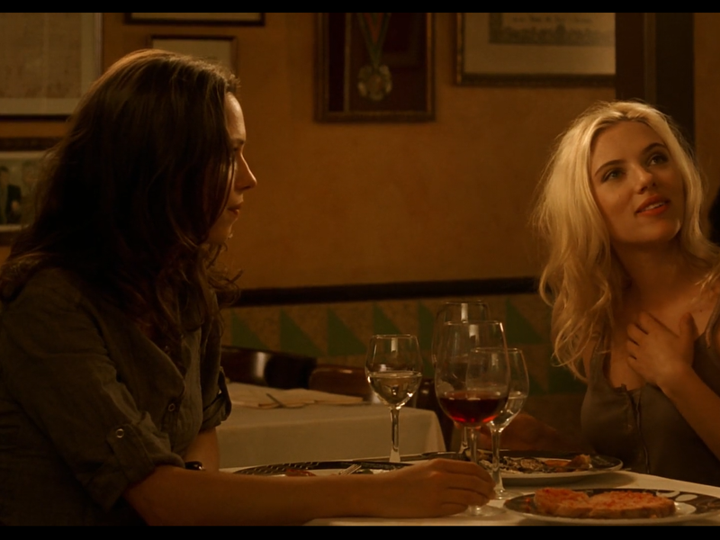 Foto 16 de Vicky Cristina Barcelona