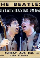 The Beatles - Live at Shea Stadium