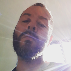 Foto de perfil de Augusto Gomes