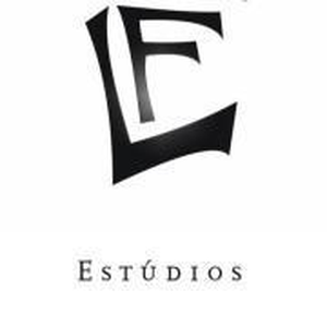 Foto de perfil de Lf Estúdios