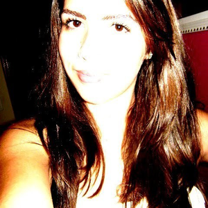 Foto de perfil de Bárbara