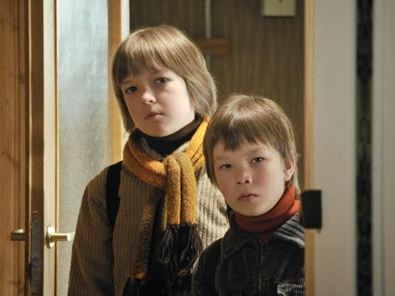 Foto 17 de Last Cowboy Standing