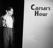 Caesar's Hour