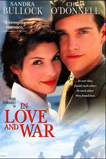 No Amor e na Guerra (In Love and War)