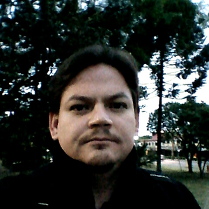 Foto de perfil de Ânderlo Strwsk