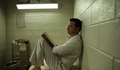 Sundance Channel renova ‘Rectify’ para sua segunda temporada | Temporadas - VEJA.com