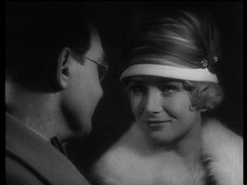 Foto 6 de Inspector Palmu's Error