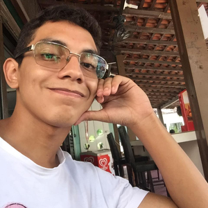 Foto de perfil de Francisco Andrade
