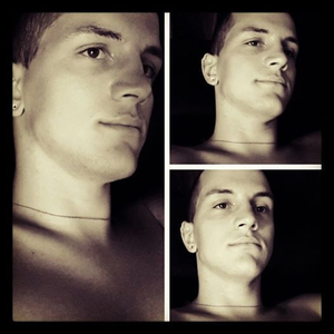 Foto de perfil de Elber Lopes