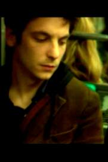  de Curta Palavras Riscadas (2006)