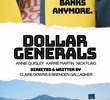 Dollar Generals