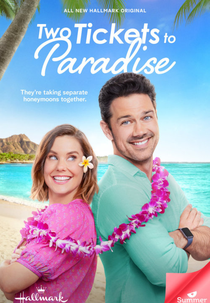 Two Tickets to Paradise (Two Tickets to Paradise)