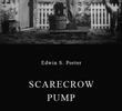 Scarecrow Pump