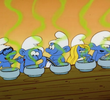 The Fake Smurf
