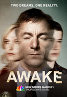 Awake (1ª Temporada) (Awake (Season 1))