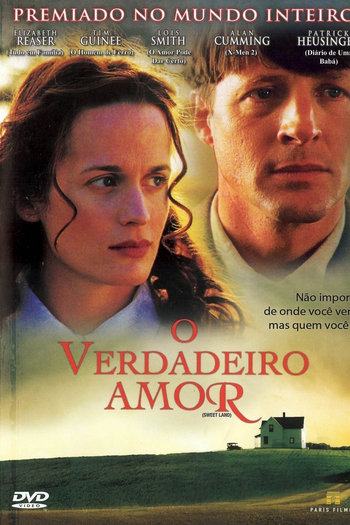  de Filme O Verdadeiro Amor (2005)