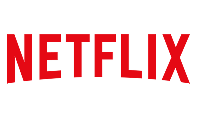 Netflix e BBC One anunciam a produção da série investigativa Giri/Haji