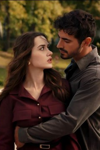 Poster de Episódio 31. Bölüm (2026)