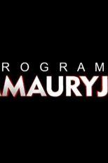 Programa Amaury Jr. (Programa Amaury Jr.)