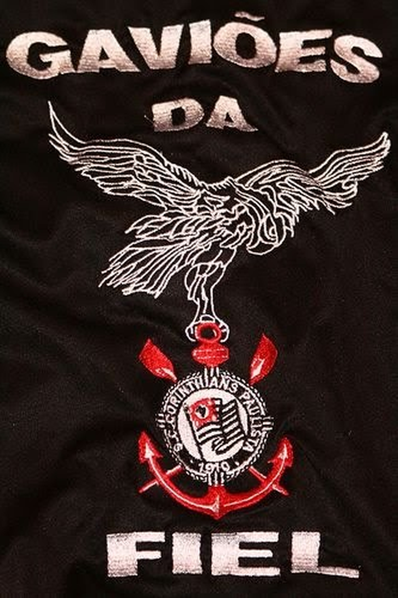 Diego Vital França - Foto 1
