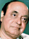 Ramanand Sagar