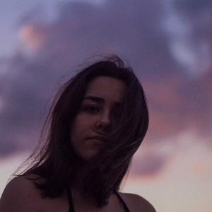 Foto de perfil de Beatriz Mayara