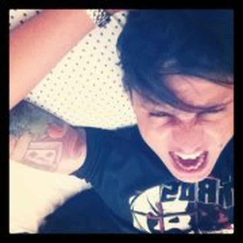 Thiago - Foto 1