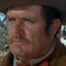 Big John Hamilton