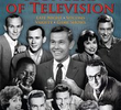 Pioneers of Television (1ª Temporada)