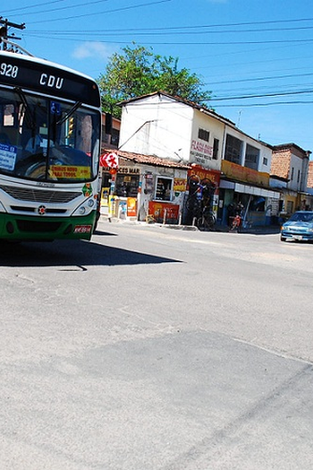  de Filme Rio Doce/CDU (2013)