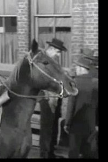 Poster de Episódio Friend (1964)