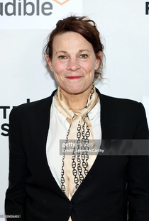 Lili Taylor - Poster 1